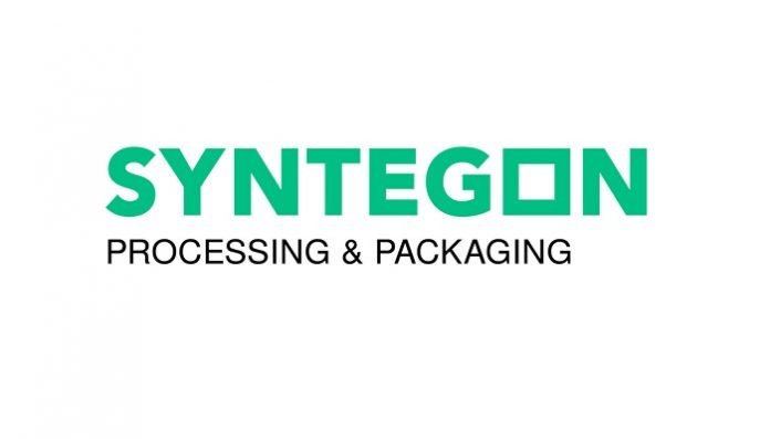 Syntegon joins OPEN-SCS group to support implementation of serialization solutions