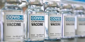  SCHOTT delivers pharma vials to package 2 billion doses of COVID-19 vaccines