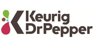 Keurig Dr Pepper Advances Sustainable Packaging Commitments with New $10 Million Investment to Improve Polypropylene Recycling in the U.S.