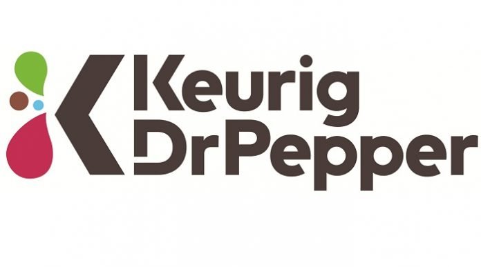 Keurig Dr Pepper Advances Sustainable Packaging Commitments with New $10 Million Investment to Improve Polypropylene Recycling in the U.S.