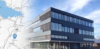 Vetter Further Expands its Development Service with New Site in Austria