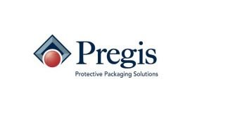 Pregis launches Sharp Packaging Systems MAX-PRO 24 bagging system