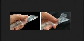 PPi Technologies and PopPack Develop Sustainable Flexible Packaging