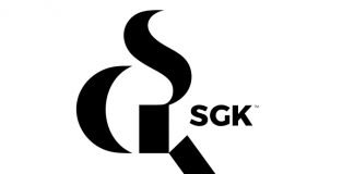 SGK Rebrands as Global Packaging and Brand Experience Provider Anthem, Brandimage, IDL, Marque and Schawk Become SGK