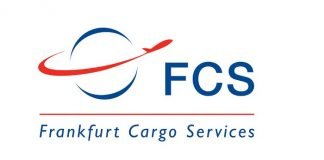 Frankfurt Cargo Services Handles First COVID Vaccine Shipments in Support of WFS Project Coldstream