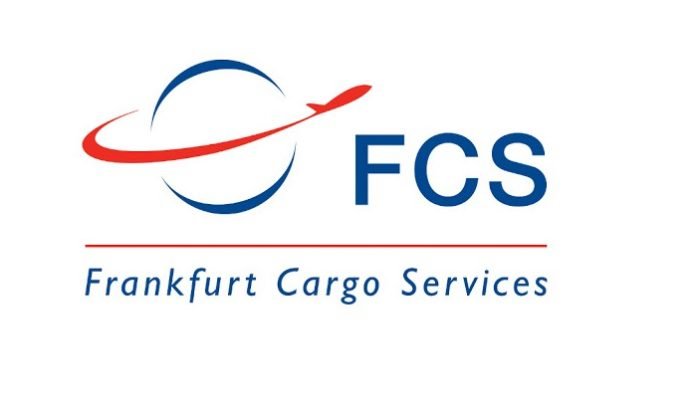 Frankfurt Cargo Services Handles First COVID Vaccine Shipments in Support of WFS Project Coldstream