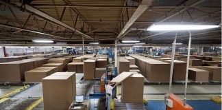 Graphic Packaging Holding Company Concludes Successful Partnership with International Paper 