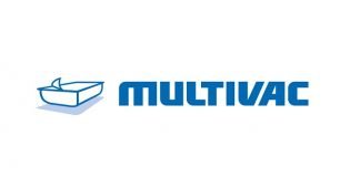 Multivac launches new thermoforming packaging machine for snack products