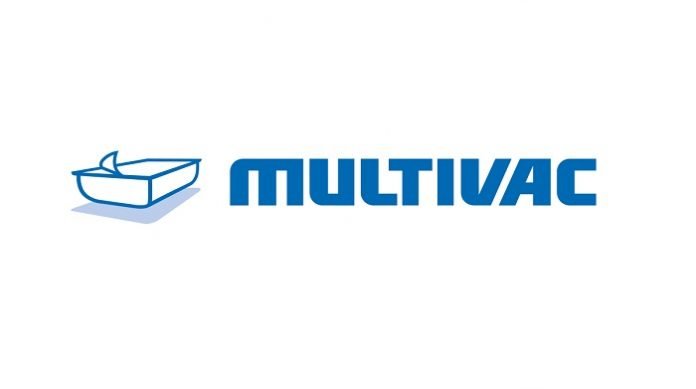 Multivac launches new thermoforming packaging machine for snack products