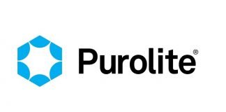 Purolite Announces Freight and Packaging Surcharge for Ion Exchange, Catalyst, Adsorbent and Specialty High-Performance Resins