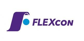 FLEXcon Expands Eco-Friendly Packaging Product Line