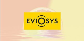 Eviosys Launches As A New Company To Deliver Smart, Sustainable Packaging Solutions