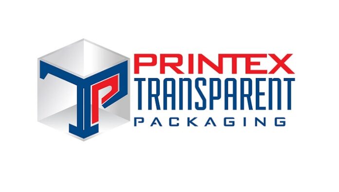 Printex Transparent Packaging is the first manufacturer to make clear boxes with 100% Post-Consumer Recycled PET that is manufactured domestically