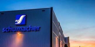 Schumacher Packaging invests 700 million euros in the future