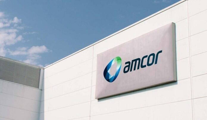 Amcor builds on sustainability progress with science-based targets and commitment to reach net zero emissions by 2050