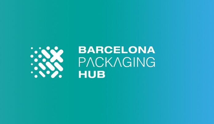 Barcelona Packaging Hub is born, a network of leading companies in packaging machinery and technology