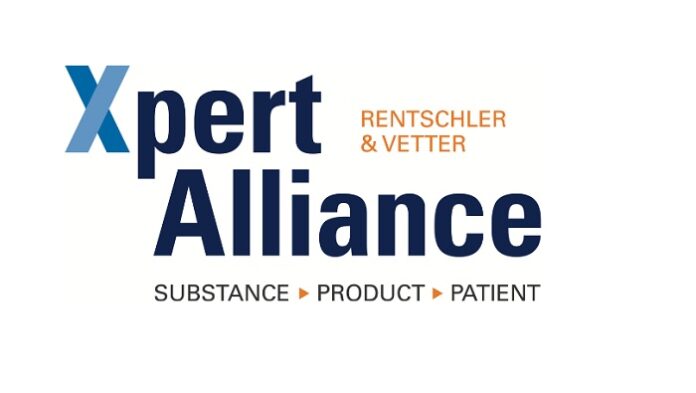 Rentschler Biopharma and Vetter Unveil Xpert Alliance, a Joint Visualization of their Successful Strategic Collaboration