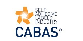 Cabas Labels improves operational performance and workflow automation with Overprint MIS