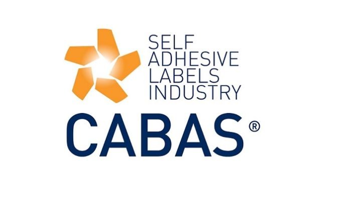 Cabas Labels improves operational performance and workflow automation with Overprint MIS