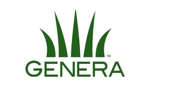 Genera Announces $340+ Million Investment in Sustainable Biomaterials Campus