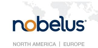 Nobelus Expands Into the European Market?