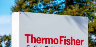 Thermo Fisher Scientific Opens New Ultra-Cold Dutch Facility