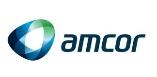 Amcor packaging